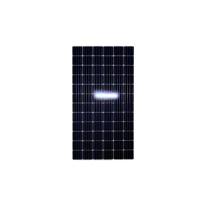 Análise de Risco da Indústria Fotovoltaica Global